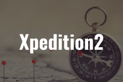 Xpedition2
